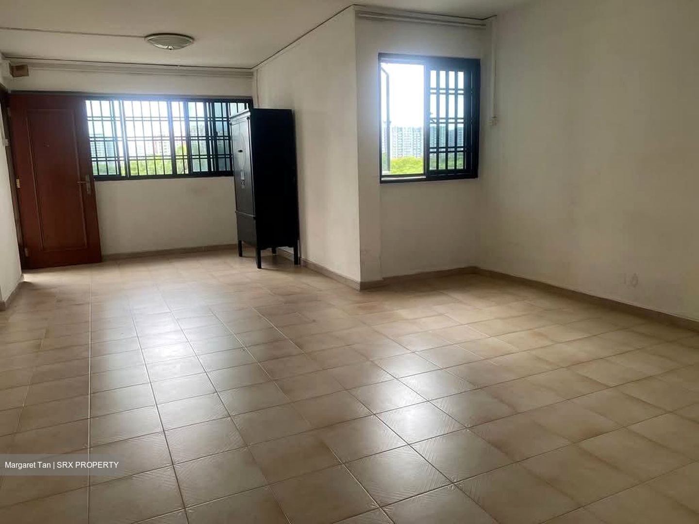 Blk 401 Harmony View (Hougang), HDB 4 Rooms #589261711
